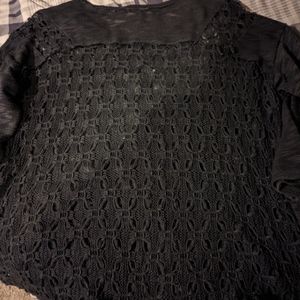 Buckle Daytrip light sweater